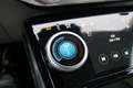 Jaguar I-Pace EV400 HSE 90 kWh *NIEUW ACCUPAKKET* + 360 CAMERA / Noir - thumbnail 14