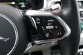 Jaguar I-Pace EV400 HSE 90 kWh *NIEUW ACCUPAKKET* + 360 CAMERA / Noir - thumbnail 39
