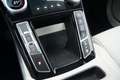 Jaguar I-Pace EV400 HSE 90 kWh *NIEUW ACCUPAKKET* + 360 CAMERA / Noir - thumbnail 29