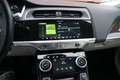 Jaguar I-Pace EV400 HSE 90 kWh *NIEUW ACCUPAKKET* + 360 CAMERA / Noir - thumbnail 26