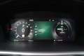 Jaguar I-Pace EV400 HSE 90 kWh *NIEUW ACCUPAKKET* + 360 CAMERA / Noir - thumbnail 43
