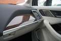 Jaguar I-Pace EV400 HSE 90 kWh *NIEUW ACCUPAKKET* + 360 CAMERA / Noir - thumbnail 31