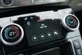 Jaguar I-Pace EV400 HSE 90 kWh *NIEUW ACCUPAKKET* + 360 CAMERA / Noir - thumbnail 36