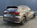 Mazda CX-80 2.5 e-SkyActiv PHEV Homura Plus 7 Zitplaatsen | 36 Grau - thumbnail 7