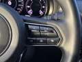 Mazda CX-80 2.5 e-SkyActiv PHEV Homura Plus 7 Zitplaatsen | 36 Grau - thumbnail 17