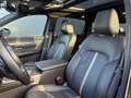 Mazda CX-80 2.5 e-SkyActiv PHEV Homura Plus 7 Zitplaatsen | 36 Grau - thumbnail 9