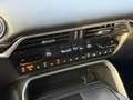 Mazda CX-80 2.5 e-SkyActiv PHEV Homura Plus 7 Zitplaatsen | 36 Grau - thumbnail 24