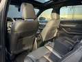 Mazda CX-80 2.5 e-SkyActiv PHEV Homura Plus 7 Zitplaatsen | 36 Grau - thumbnail 10
