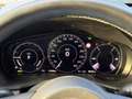 Mazda CX-80 2.5 e-SkyActiv PHEV Homura Plus 7 Zitplaatsen | 36 Grau - thumbnail 18