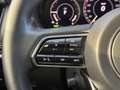 Mazda CX-80 2.5 e-SkyActiv PHEV Homura Plus 7 Zitplaatsen | 36 Grau - thumbnail 16
