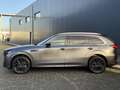 Mazda CX-80 2.5 e-SkyActiv PHEV Homura Plus 7 Zitplaatsen | 36 Grau - thumbnail 5