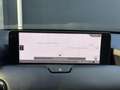 Mazda CX-80 2.5 e-SkyActiv PHEV Homura Plus 7 Zitplaatsen | 36 Grau - thumbnail 21