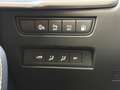 Mazda CX-80 2.5 e-SkyActiv PHEV Homura Plus 7 Zitplaatsen | 36 Grau - thumbnail 14