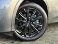 Mazda CX-80 2.5 e-SkyActiv PHEV Homura Plus 7 Zitplaatsen | 36 Grau - thumbnail 3