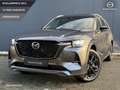 Mazda CX-80 2.5 e-SkyActiv PHEV Homura Plus 7 Zitplaatsen | 36 Grau - thumbnail 1