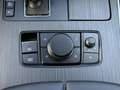 Mazda CX-80 2.5 e-SkyActiv PHEV Homura Plus 7 Zitplaatsen | 36 Grau - thumbnail 26