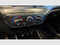 Hyundai i20 1.0 TGDI Klass 48V 100 - thumbnail 29