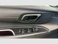 Hyundai i20 1.0 TGDI Klass 48V 100 - thumbnail 18