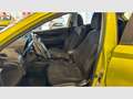 Hyundai i20 1.0 TGDI Klass 48V 100 - thumbnail 11