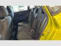 Hyundai i20 1.0 TGDI Klass 48V 100 - thumbnail 12