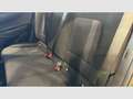 Hyundai i20 1.0 TGDI Klass 48V 100 - thumbnail 15