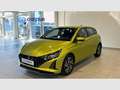 Hyundai i20 1.0 TGDI Klass 48V 100 - thumbnail 1