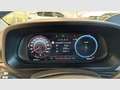 Hyundai i20 1.0 TGDI Klass 48V 100 - thumbnail 9