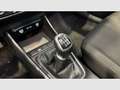 Hyundai i20 1.0 TGDI Klass 48V 100 - thumbnail 26