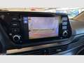 Hyundai i20 1.0 TGDI Klass 48V 100 - thumbnail 30