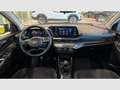 Hyundai i20 1.0 TGDI Klass 48V 100 - thumbnail 10