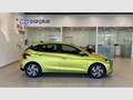 Hyundai i20 1.0 TGDI Klass 48V 100 - thumbnail 8
