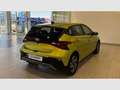 Hyundai i20 1.0 TGDI Klass 48V 100 - thumbnail 7