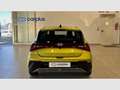 Hyundai i20 1.0 TGDI Klass 48V 100 - thumbnail 6