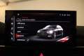 Audi A4 Avant 40 TFSI Quattro Sport / ASSIST / NAVI / K... Blau - thumbnail 40