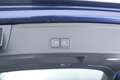 Audi A4 Avant 40 TFSI Quattro Sport / ASSIST / NAVI / K... Blau - thumbnail 49