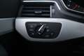 Audi A4 Avant 40 TFSI Quattro Sport / ASSIST / NAVI / K... Blau - thumbnail 23