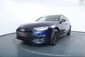 Audi A4 Avant 40 TFSI Quattro Sport / ASSIST / NAVI / K... Blau - thumbnail 14