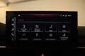 Audi A4 Avant 40 TFSI Quattro Sport / ASSIST / NAVI / K... Blau - thumbnail 42