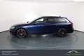 Audi A4 Avant 40 TFSI Quattro Sport / ASSIST / NAVI / K... Blau - thumbnail 12