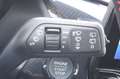 Ford Fiesta 1.0 ST-Line X KeyFree R.-Cam Navi LED Winterpaket Bleu - thumbnail 30