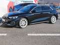 Audi A3 S line 35 TDI S tronic*ACC*AHK*LED* Schwarz - thumbnail 5