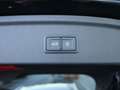 Audi A3 S line 35 TDI S tronic*ACC*AHK*LED* Schwarz - thumbnail 16
