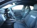Audi A3 S line 35 TDI S tronic*ACC*AHK*LED* Schwarz - thumbnail 8