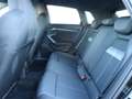 Audi A3 S line 35 TDI S tronic*ACC*AHK*LED* Schwarz - thumbnail 13