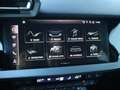 Audi A3 S line 35 TDI S tronic*ACC*AHK*LED* Schwarz - thumbnail 10