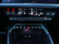 Audi A3 S line 35 TDI S tronic*ACC*AHK*LED* Schwarz - thumbnail 11