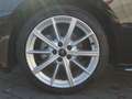 Audi A3 S line 35 TDI S tronic*ACC*AHK*LED* Schwarz - thumbnail 6