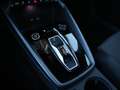 Audi A3 S line 35 TDI S tronic*ACC*AHK*LED* Schwarz - thumbnail 12
