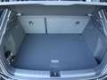 Audi A3 S line 35 TDI S tronic*ACC*AHK*LED* Schwarz - thumbnail 15