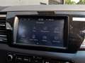 Kia e-Niro ExecutiveLine 64 kWh ADAPT CRUISE CAMERA JBL SOUND Zwart - thumbnail 31